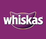 1269080969_whiskas-logo
