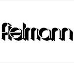 2532_FIELMANN