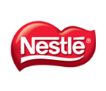 Nestle