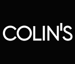 colins_logo_0 (2)