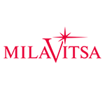 logo_Milavitsa