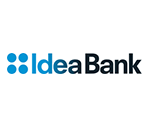 logoideabank