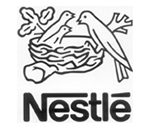 nestle_05