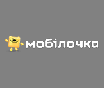 new_mobilochka