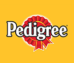 pedigree_logo