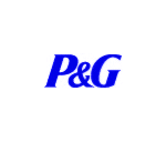 pg_logo