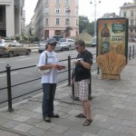 &ETH;&ETH;&frac34;&ETH;&frac12;&Ntilde;&Ntilde;&ETH;&raquo;&Ntilde;&Ntilde;&ETH;&deg;&Ntilde;&Ntilde;&Ntilde; &Ntilde; &ETH;&Ntilde;&ETH;&sup2;&ETH;&frac34;&ETH;&sup2;&Ntilde;