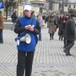 &ETH;&ETH;&micro;&ETH;&sup3;&ETH;&deg;&Ntilde;&ETH;&frac34;&ETH;&frac12;&ETH;&cedil; &ETH;&frac12;&ETH;&deg; &ETH;&iquest;&Ntilde;&ETH;&frac34;&ETH;&frac14;&ETH;&frac34;-&ETH;&deg;&ETH;&ordm;&Ntilde;&Ntilde;&Ntilde;