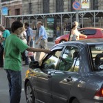 ÐŸÑ€Ð¾Ð¼Ð¾ÑƒÑ‚ÐµÑ€Ð¸ reklamin