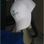 &ETH;&Ntilde;&ETH;&frac34;&ETH;&frac14;&ETH;&frac34;&Ntilde;&Ntilde;&ETH;&frac12; &ETH;&Ntilde;&ETH;&sup2;&Ntilde;&ETH;&sup2;