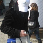 &ETH;&Ntilde;&ETH;&frac34;&ETH;&frac14;&ETH;&frac34; &ETH;&Ntilde;&ETH;&sup2;&Ntilde;&ETH;&sup2;