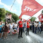 ÐŸÑ€Ð¾Ð¼Ð¾  ÑÑƒÐ¿Ñ€Ð¾Ð²Ñ–Ð´ ÑÐ²ÑÑ‚Ð°