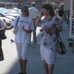 &ETH;&nbsp;&ETH;&frac34;&ETH;&middot;&ETH;&acute;&ETH;&deg;&Ntilde;&ETH;&deg; &ETH;&middot;&ETH;&deg;&ETH;&iquest;&Ntilde;&ETH;&frac34;&Ntilde;&ETH;&micro;&ETH;&frac12;&Ntilde;