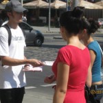 &ETH;&nbsp;&ETH;&frac34;&ETH;&middot;&ETH;&acute;&ETH;&deg;&Ntilde;&ETH;&deg; &ETH;&raquo;&ETH;&cedil;&Ntilde;&Ntilde;&Ntilde;&ETH;&sup2;&ETH;&frac34;&ETH;&ordm; &Ntilde; &ETH;&Ntilde;&ETH;&sup2;&ETH;&frac34;&ETH;&sup2;&Ntilde;