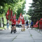 Ð Ð¾Ð»Ð»ÐµÑ€Ð¸ Ñƒ Ð›ÑŒÐ²Ð¾Ð²Ñ–
