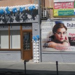 &ETH;&iexcl;&ETH;&sup2;&Ntilde;&Ntilde;&ETH;&ordm;&ETH;&frac34;&ETH;&sup2;&ETH;&micro; &ETH;&sup2;&Ntilde;&ETH;&acute;&ETH;&ordm;&Ntilde;&ETH;&cedil;&Ntilde;&Ntilde;&Ntilde;