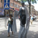 &ETH;&yen;&ETH;&frac34;&ETH;&acute;&Ntilde;&ETH;&raquo;&Ntilde;&Ntilde;&Ntilde;&ETH;&cedil; &ETH;&frac12;&ETH;&deg; &Ntilde;&ETH;&sup2;&Ntilde;&Ntilde;&Ntilde; reklamin